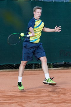 Bild 540 - Lilienthal Open